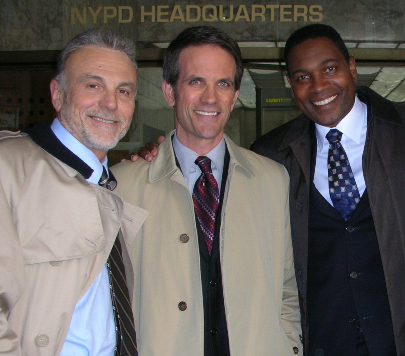 Фото - Мел Фэйр: 1302x1145 / 199 Кб