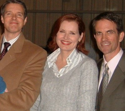 Фото - Мел Фэйр: 400x356 / 28 Кб