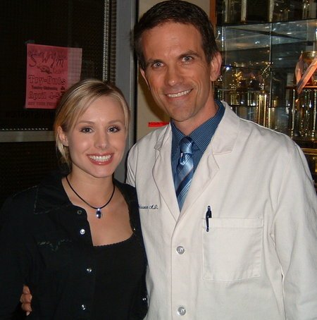 Фото - Мел Фэйр: 450x454 / 40 Кб