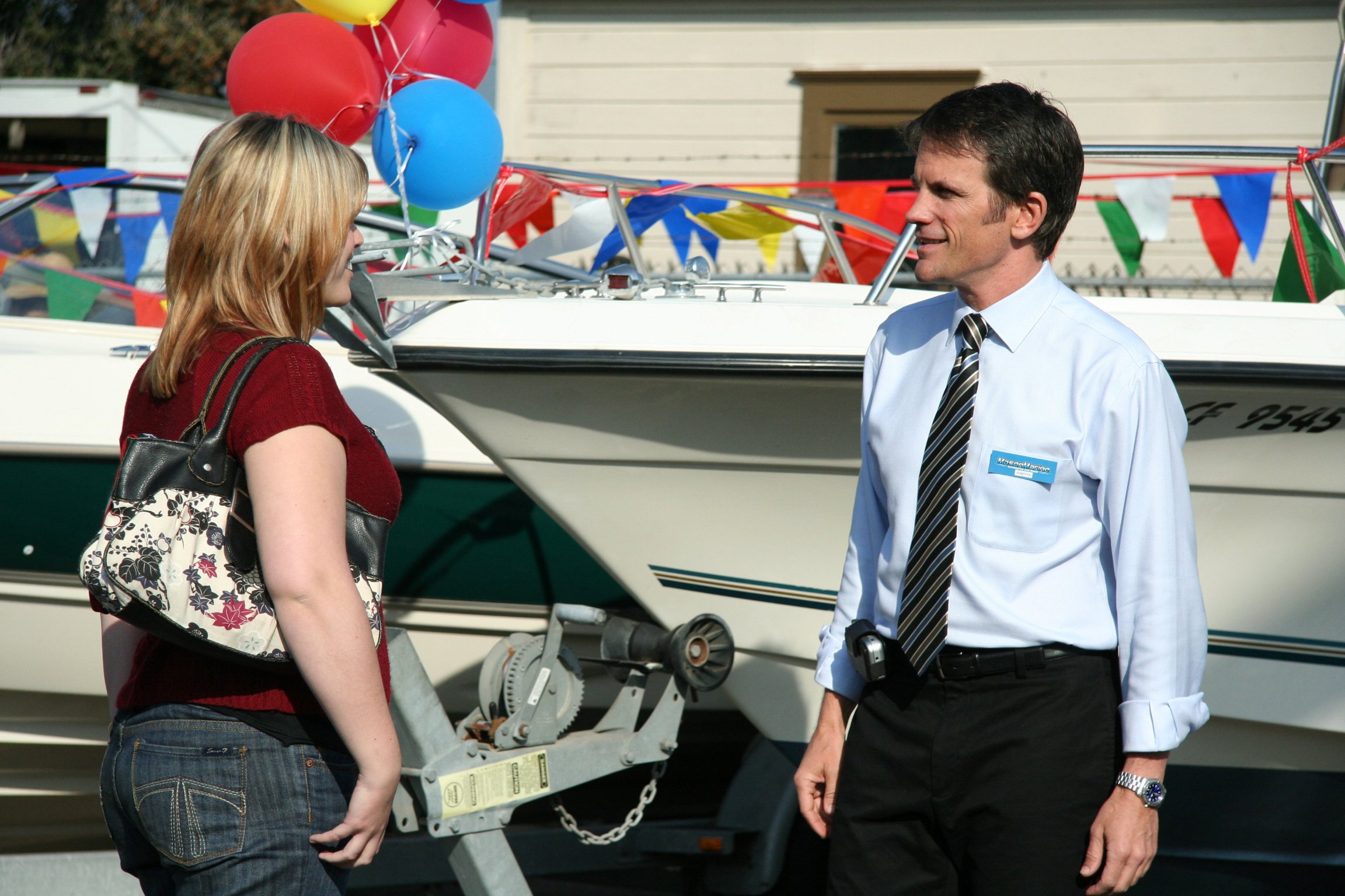 Фото - Мел Фэйр: 2304x1536 / 480 Кб