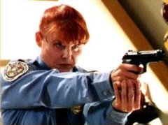 Фото - Spice Williams-Crosby: 240x179 / 13 Кб