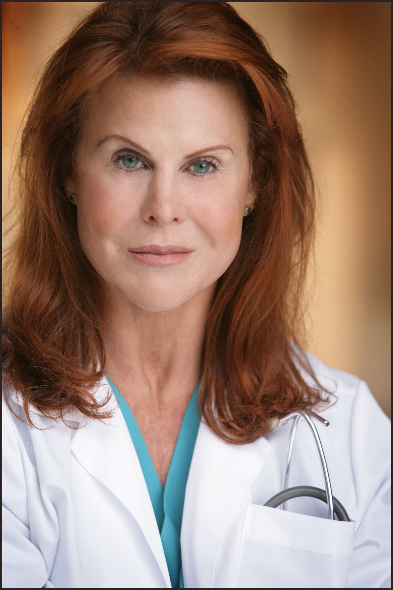 Фото - Spice Williams-Crosby: 1365x2048 / 298 Кб