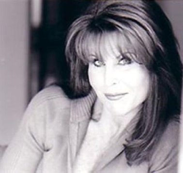 Фото - Spice Williams-Crosby: 378x357 / 21 Кб