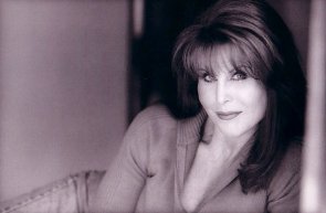 Фото - Spice Williams-Crosby: 295x193 / 10 Кб