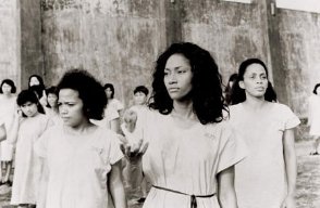 Фото - Pamella D'Pella: 294x192 / 16 Кб