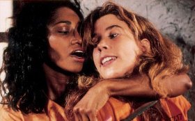 Фото - Pamella D'Pella: 280x174 / 15 Кб