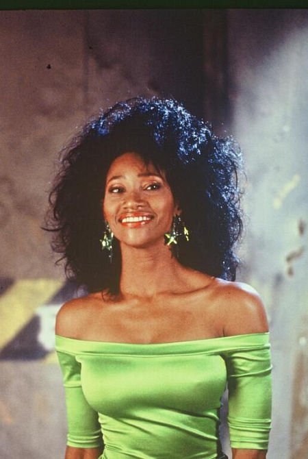 Фото - Pamella D'Pella: 450x670 / 47 Кб