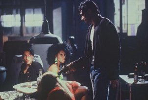 Фото - Pamella D'Pella: 302x203 / 14 Кб