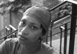 Фото - Pamella D'Pella: 317x223 / 15 Кб