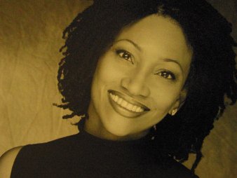 Фото - Pamella D'Pella: 338x254 / 15 Кб