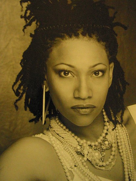 Фото - Pamella D'Pella: 450x600 / 56 Кб