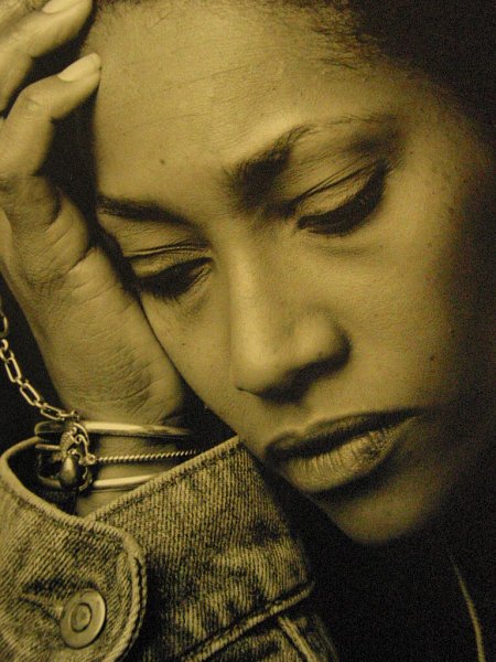 Фото - Pamella D'Pella: 450x600 / 67 Кб