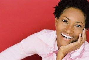 Фото - Pamella D'Pella: 300x203 / 11 Кб