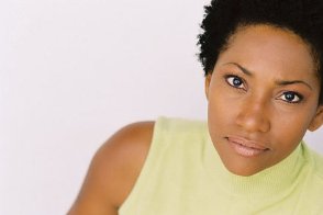 Фото - Pamella D'Pella: 294x196 / 8 Кб