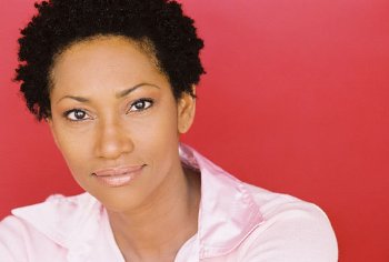 Фото - Pamella D'Pella: 350x236 / 12 Кб