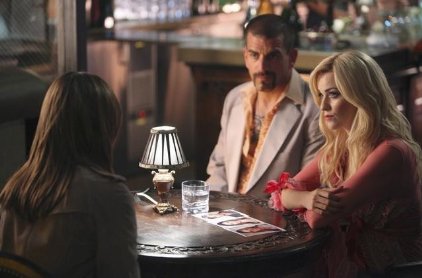 Фото - Крэйг Геллис: 422x278 / 25 Кб