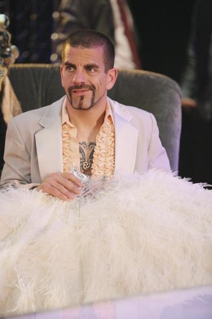 Фото - Крэйг Геллис: 427x640 / 34 Кб