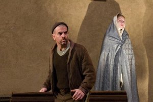 Фото - Крэйг Геллис: 300x200 / 13 Кб