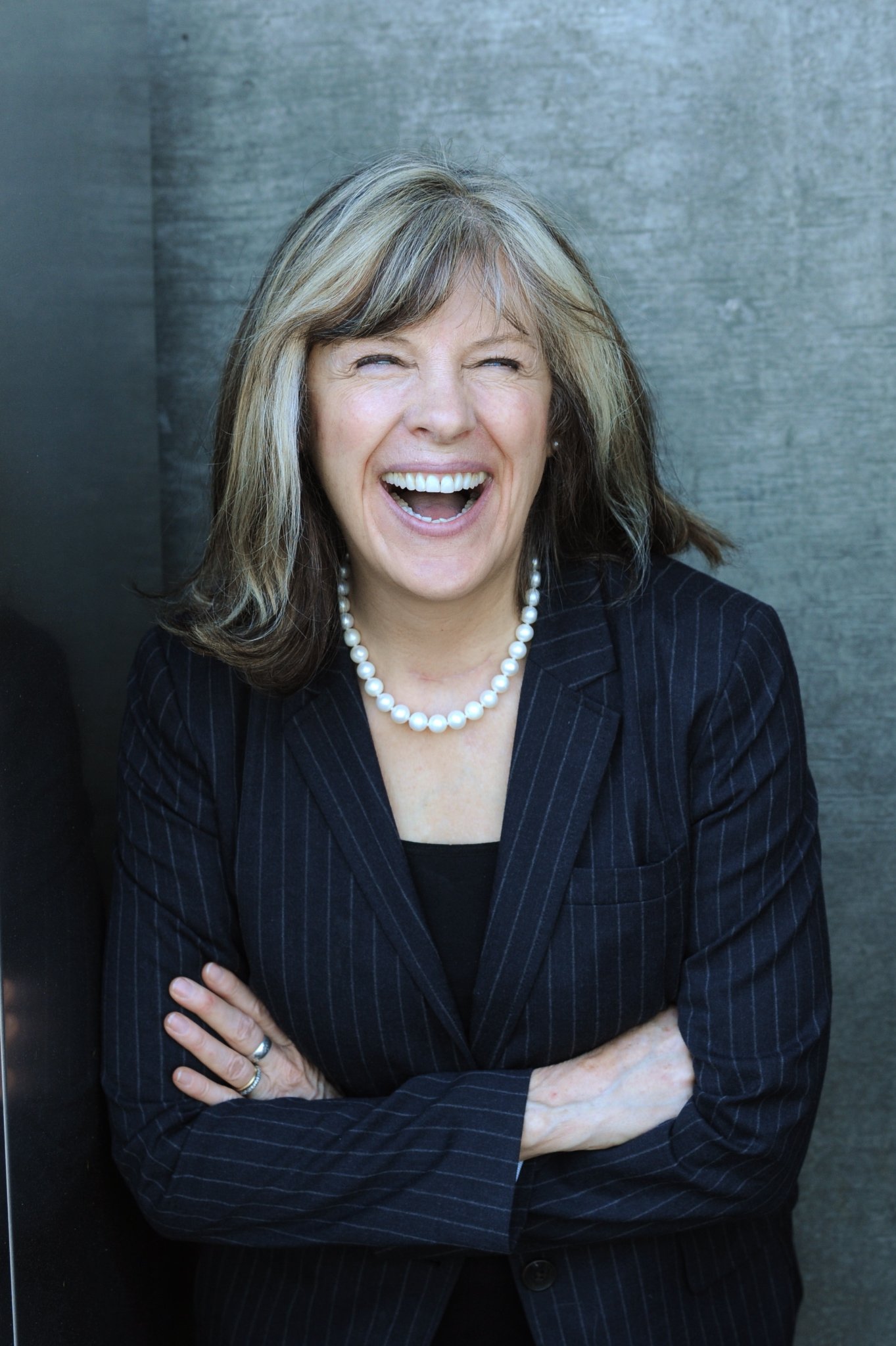 Фото - Мими Кеннеди: 1363x2048 / 329 Кб