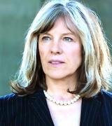 Фото - Мими Кеннеди: 160x180 / 9 Кб