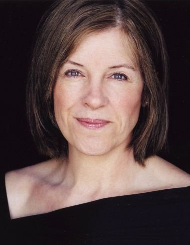 Фото - Мими Кеннеди: 379x488 / 25 Кб