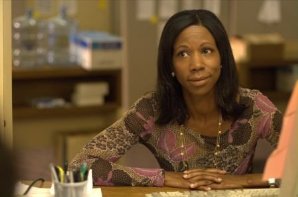 Фото - Джудит Морлэнд: 298x197 / 14 Кб