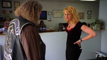 Фото - Эйлин Грубба: 352x199 / 16 Кб