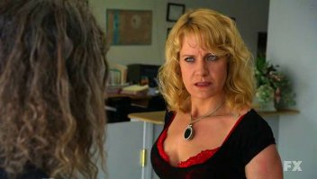 Фото - Эйлин Грубба: 352x199 / 15 Кб