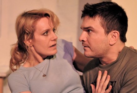 Фото - Эйлин Грубба: 436x297 / 24 Кб