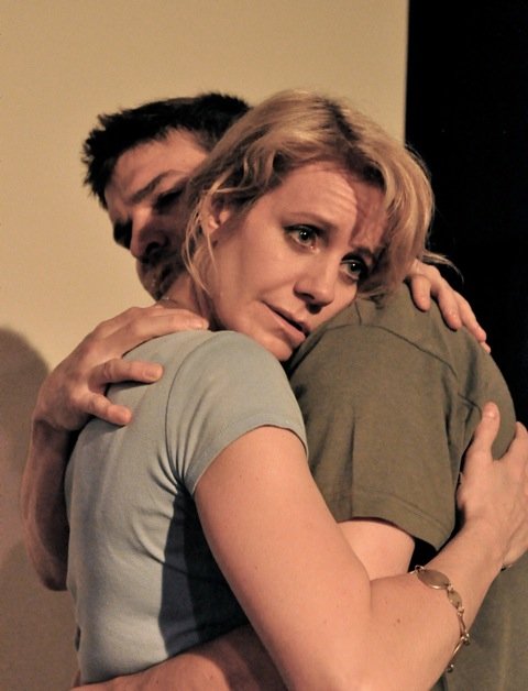 Фото - Эйлин Грубба: 480x628 / 45 Кб