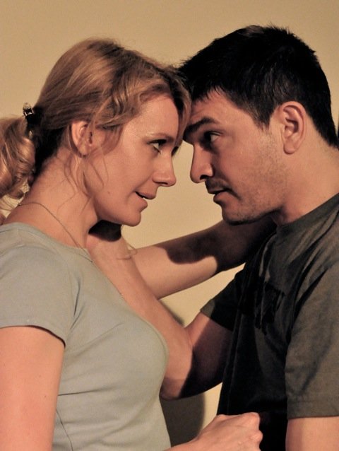 Фото - Эйлин Грубба: 480x638 / 48 Кб