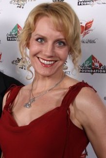 Фото - Эйлин Грубба: 218x324 / 16 Кб