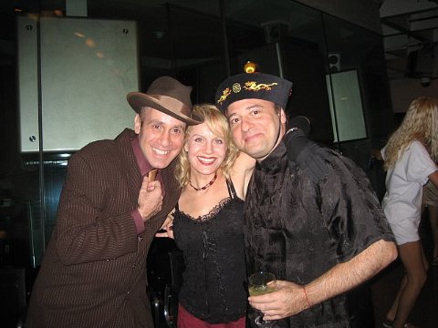 Фото - Эйлин Грубба: 480x360 / 36 Кб