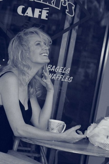 Фото - Эйлин Грубба: 426x640 / 47 Кб