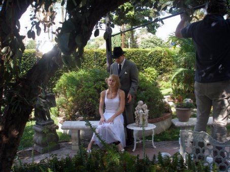 Фото - Эйлин Грубба: 453x340 / 50 Кб