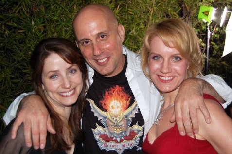 Фото - Эйлин Грубба: 477x316 / 42 Кб