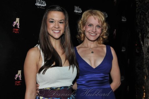 Фото - Эйлин Грубба: 478x317 / 27 Кб