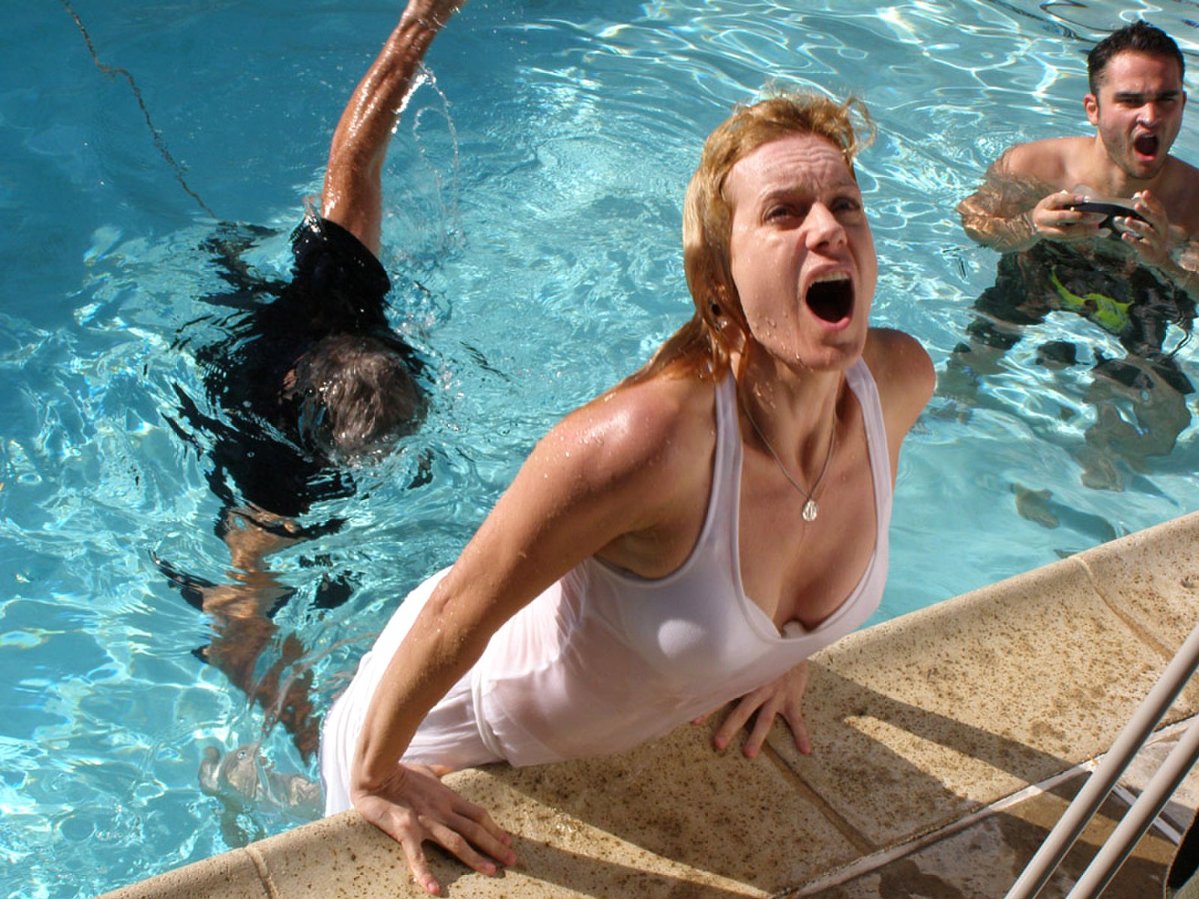 Фото - Эйлин Грубба: 1199x899 / 237 Кб