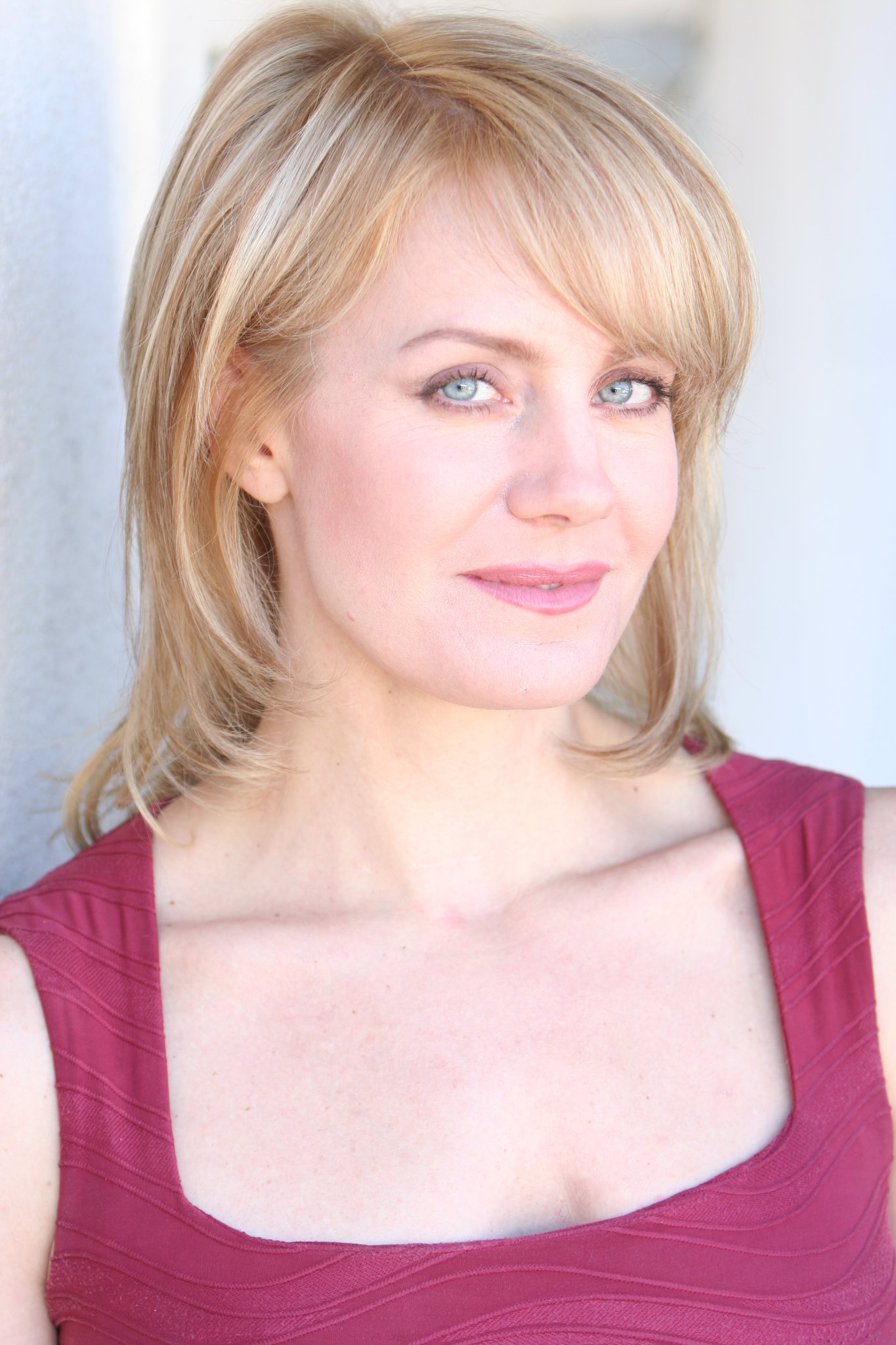 Фото - Эйлин Грубба: 1365x2048 / 326 Кб