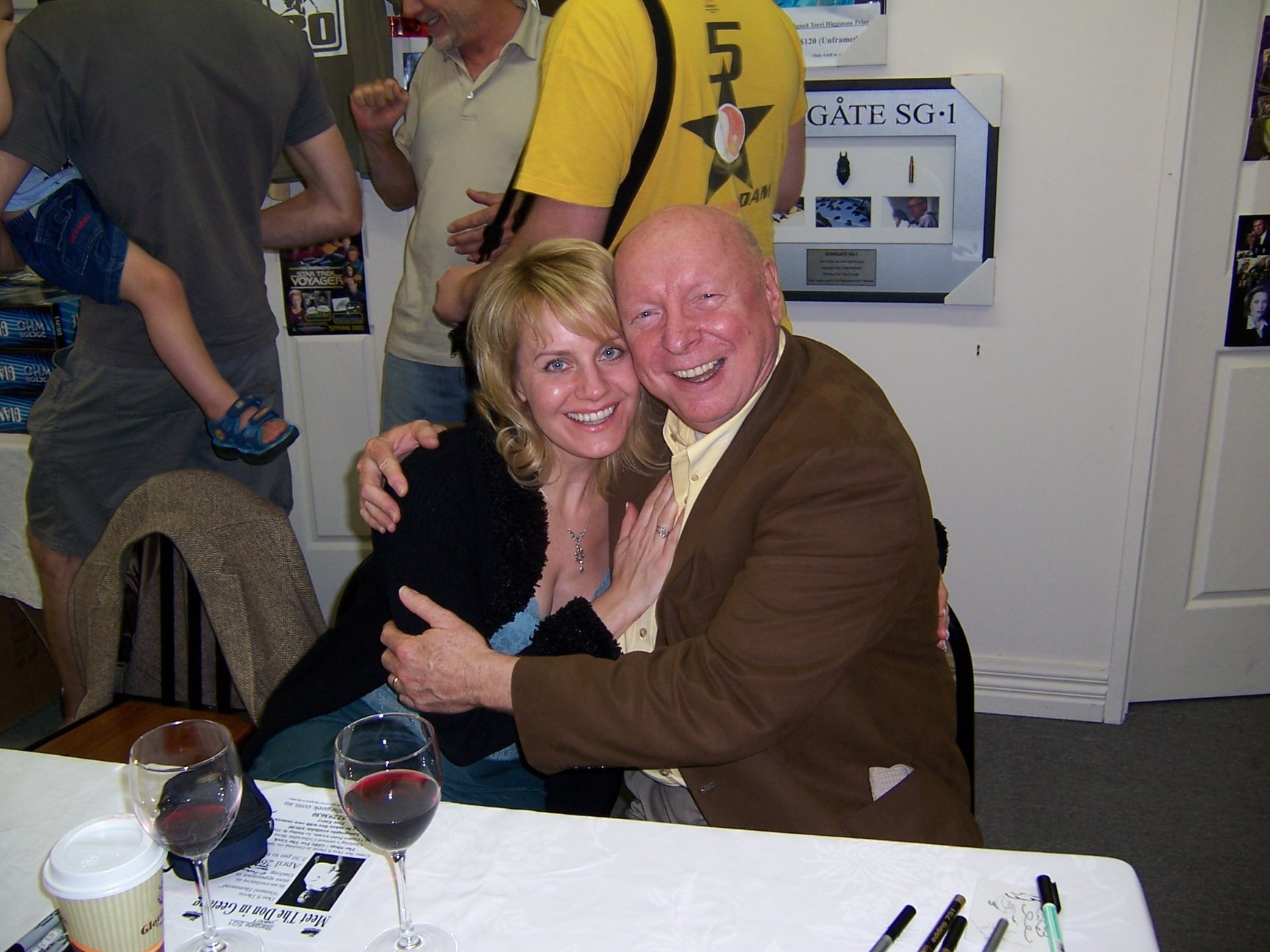 Фото - Эйлин Грубба: 1728x1296 / 286 Кб