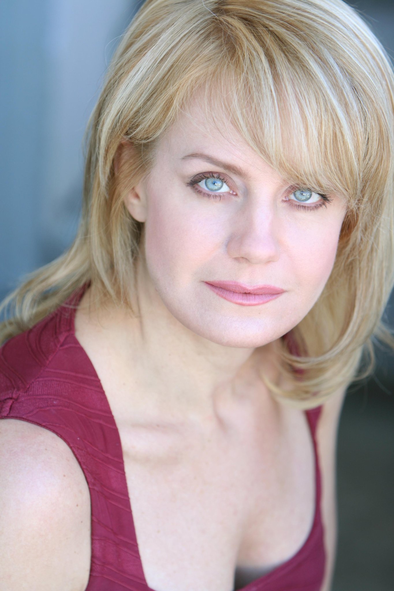 Фото - Эйлин Грубба: 1365x2048 / 290 Кб