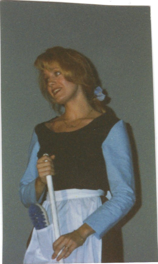 Фото - Эйлин Грубба: 521x868 / 60 Кб