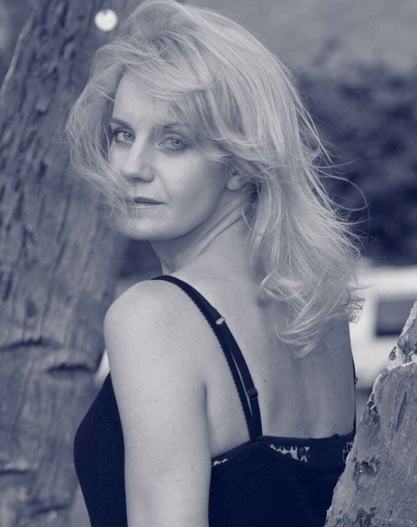 Фото - Эйлин Грубба: 813x1028 / 99 Кб