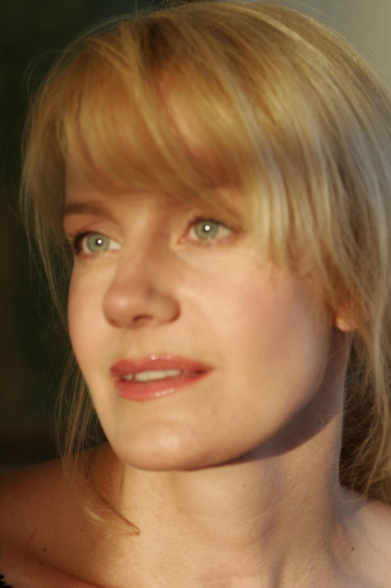 Фото - Эйлин Грубба: 1365x2048 / 213 Кб