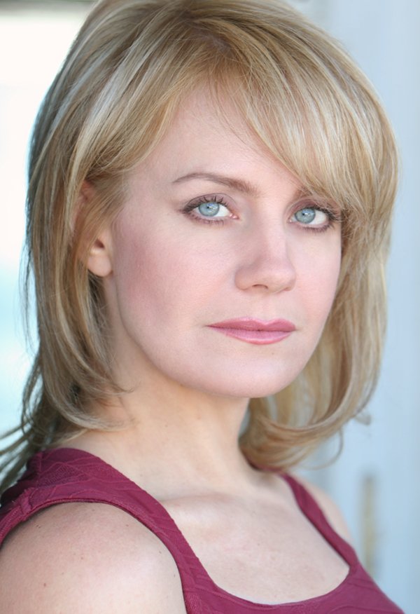 Фото - Эйлин Грубба: 600x876 / 75 Кб