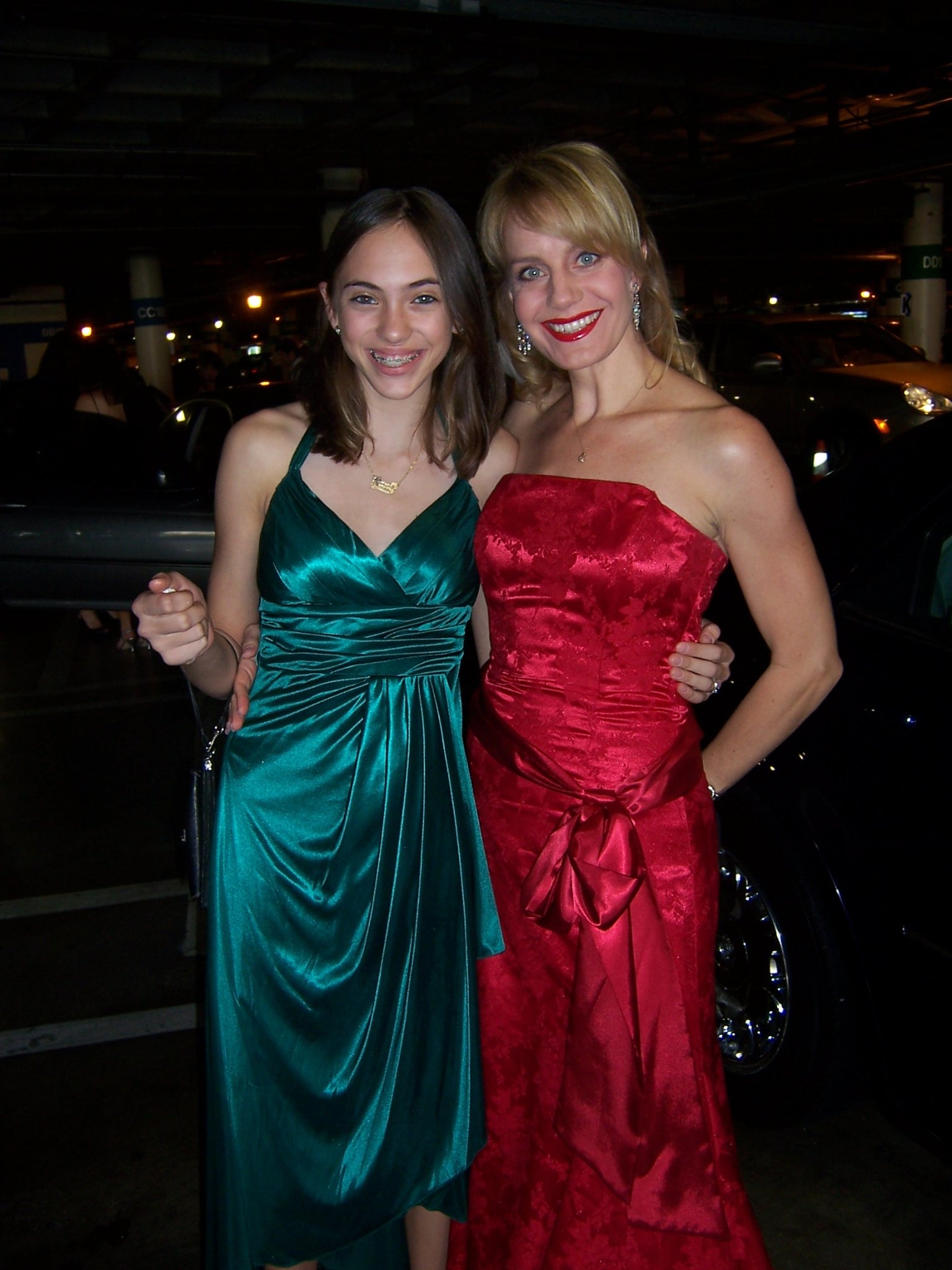 Фото - Эйлин Грубба: 1536x2048 / 313 Кб