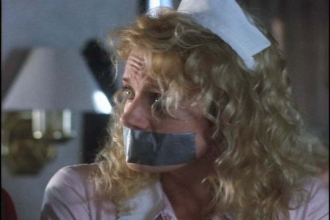 Фото - Эйлин Грубба: 480x320 / 25 Кб