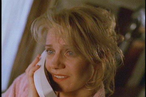 Фото - Эйлин Грубба: 480x320 / 27 Кб