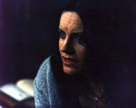 Фото - Эйлин Грубба: 198x157 / 5 Кб