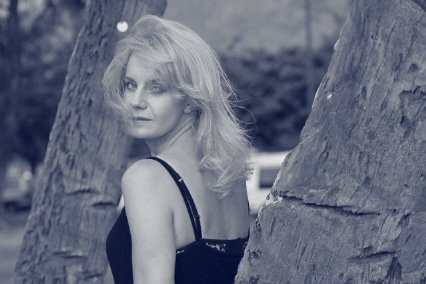 Фото - Эйлин Грубба: 426x284 / 26 Кб